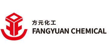 Fangyuan（Tianjin) Chemical Co.,ltd